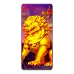 5 Lions