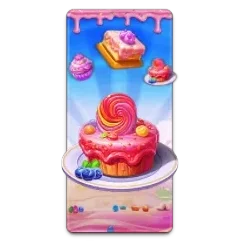 Sugar
Supreme