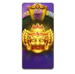 Fortune
Gems